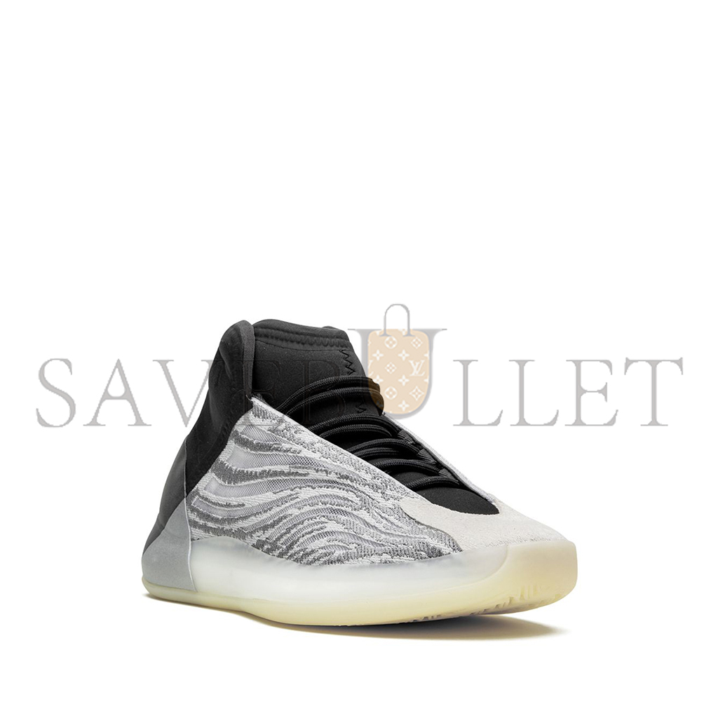 ADIDAS YEEZY BASKETBALL “QUANTUM”BOOST EG1535